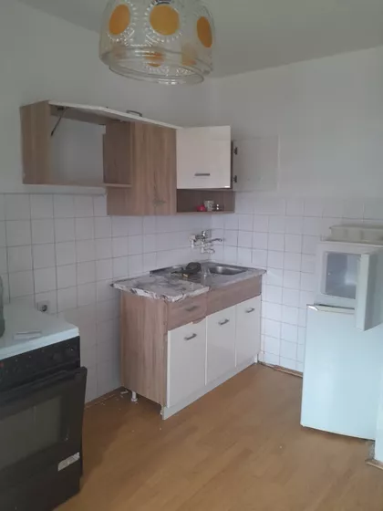Sinđelićeva 20/3 | 4zida.rs