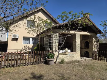 Makova Sedmica | 4zida.rs