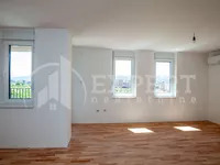 Pantelej, Gradske lokacije, Niš | 4zida.rs