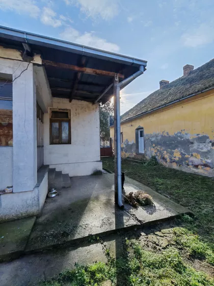 Sime Racića | 4zida.rs