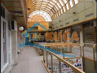 Centar, Medijana, Gradske lokacije, Niš | 4zida.rs