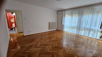 Uzun Mirkova | 4zida.rs