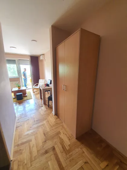 Blaška Rajića 30 | 4zida.rs
