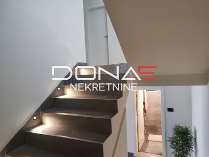 Vinik | 4zida.rs