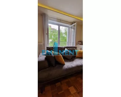 Peđe Milosavljević | 4zida.rs