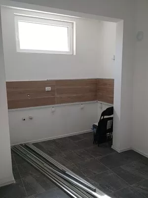 Zrenjanin, Lesnina | 4zida.rs