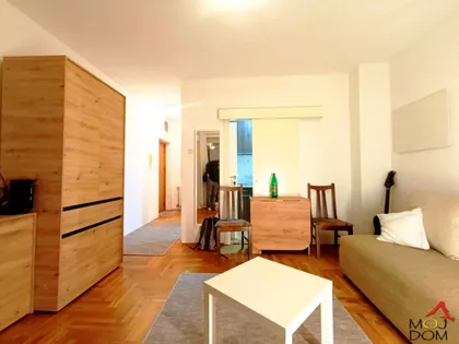 Socijalno | 4zida.rs