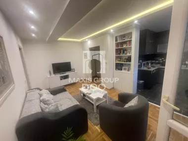 Ljube Nedića