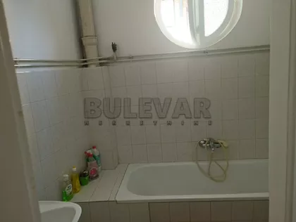 Episkopska | 4zida.rs