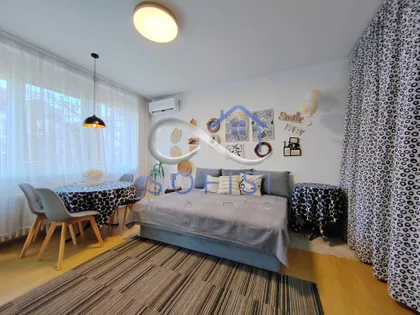 Maksima Gorkog | 4zida.rs