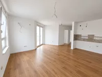 Prozivka, Gradske lokacije, Subotica | 4zida.rs