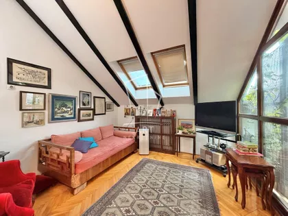 Rige od Fere | 4zida.rs