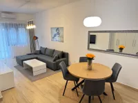 Beograd, Palilula opština, Hadžipopovac | 4zida.rs | 4zida.rs