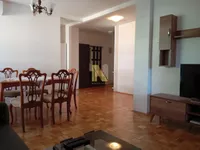 Novo Naselje, Gradske lokacije, Novi Sad | 4zida.rs