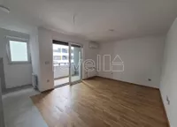 Južni Telep, Telep, Gradske lokacije, Novi Sad | 4zida.rs | 4zida.rs