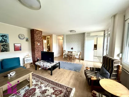 Bulevar Oslobođenja | 4zida.rs