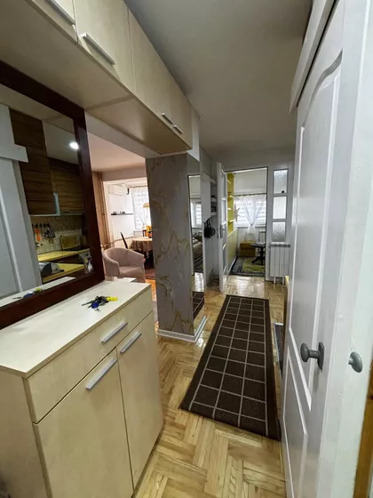 Grčka 10 | 4zida.rs