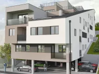 Palilula, Gradske lokacije, Niš | 4zida.rs