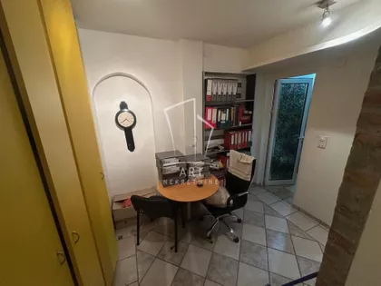 Vukice Mitrović | 4zida.rs