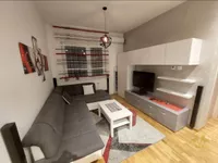 Salajka, Gradske lokacije, Novi Sad | 4zida.rs