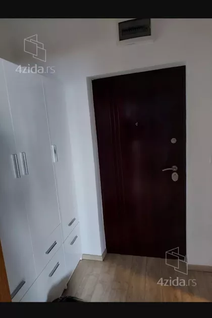 Braće Jerković | 4zida.rs