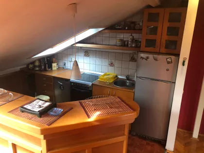 Luja Adamiča | 4zida.rs