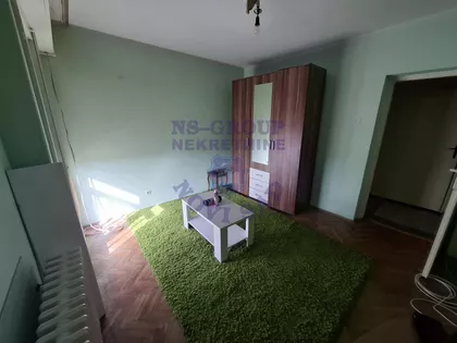 Beogradski Kej | 4zida.rs