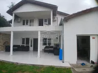 Novo Selo, Gradske lokacije, Subotica | 4zida.rs