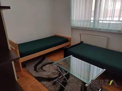 Bulevar Oslobođenja | 4zida.rs