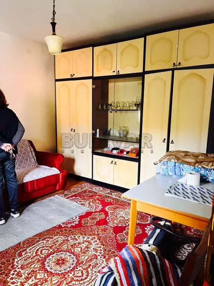 Gornji Barbeš | 4zida.rs