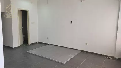 Duvanište | 4zida.rs