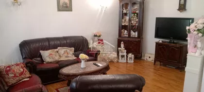 Aleksandra Stojanovića | 4zida.rs