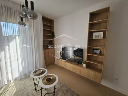 Đorđa Stanojevića | 4zida.rs