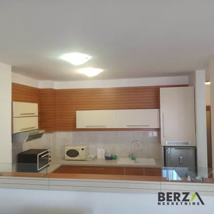 Bulevar Oslobođenja | 4zida.rs