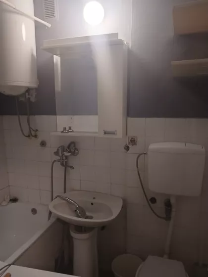 Deset Avijatičara 5 | 4zida.rs
