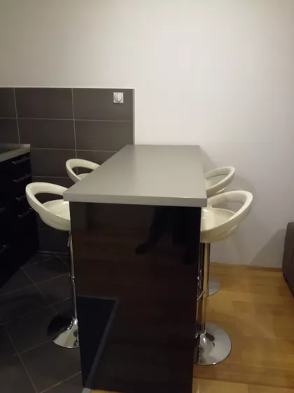 Kisačka 27 | 4zida.rs