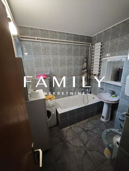 Novo Naselje | 4zida.rs