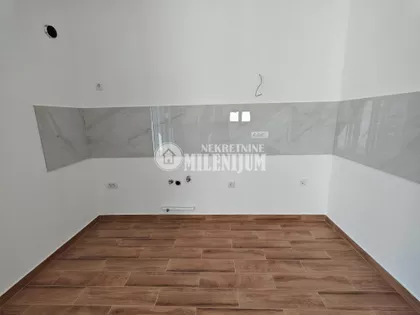 Višegradska | 4zida.rs