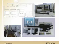 Aqua Park, Gradske lokacije, Jagodina | 4zida.rs