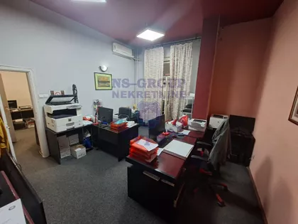 Kozačinskog | 4zida.rs