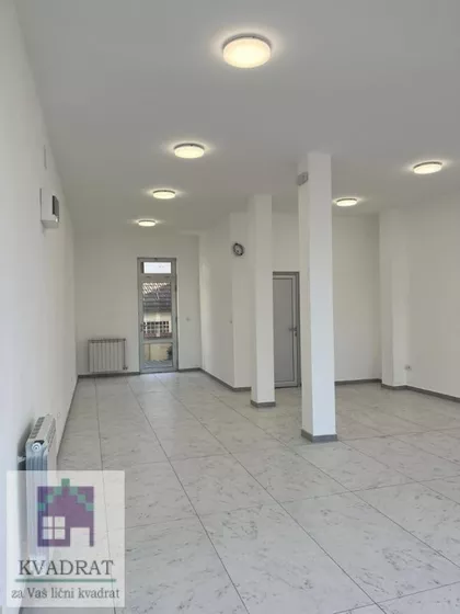 Obrenovac | 4zida.rs