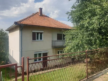 Palanski Put 10 | 4zida.rs