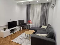 Nova Detelinara, Detelinara, Gradske lokacije, Novi Sad | 4zida.rs | 4zida.rs