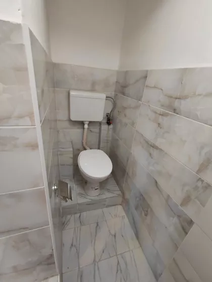 Jovana Subotića | 4zida.rs