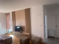 Kruševac, Gradske lokacije, Centar | 4zida.rs | 4zida.rs