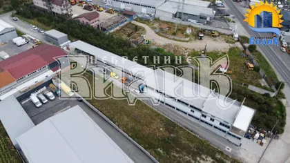 Maršala Tita | 4zida.rs