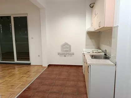 Kapetana Miloša Žunjića | 4zida.rs