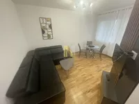 Jugovićevo, Gradske lokacije, Novi Sad | 4zida.rs