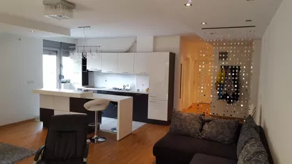 Veljka Dugoševića | 4zida.rs