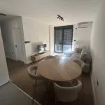 Bulevar Patrijarha Pavla (Somborski Bulevar), Telep, Gradske lokacije, Novi Sad | 4zida.rs | 4zida.rs